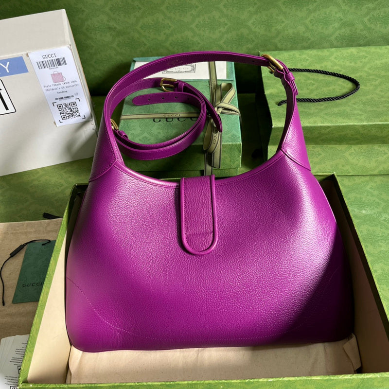 Ozarra - GCI Bags - 363