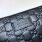 BAB - GCI Bags - 1153