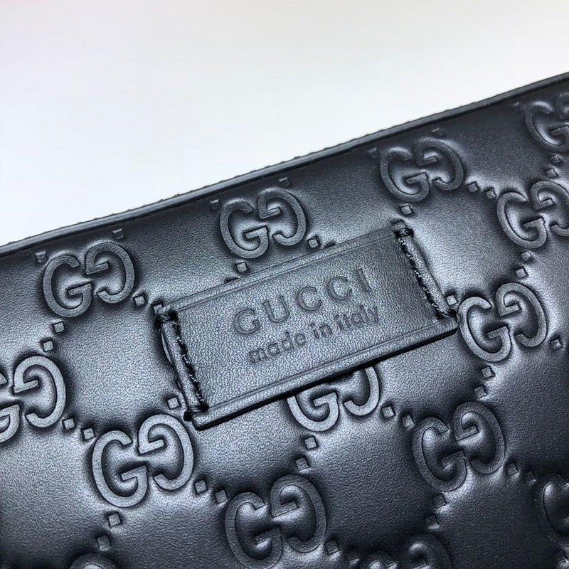 BAB - GCI Bags - 1153