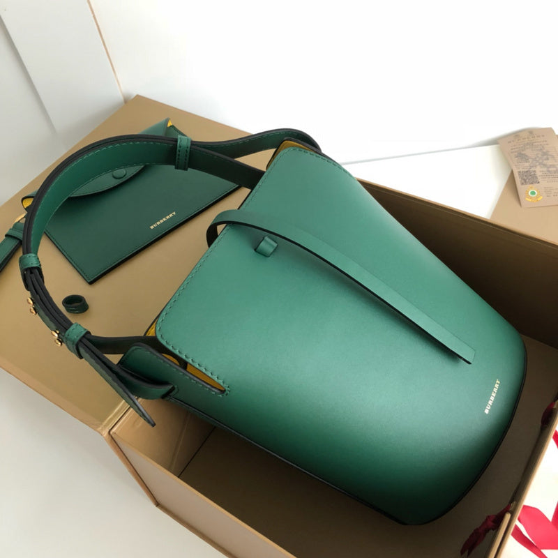 Ozarra Fashion -BBR Bags - 1067
