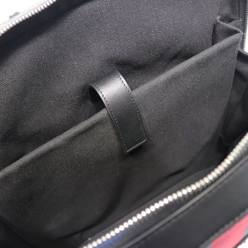Ozarra - GCI Bags - 4133
