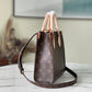 Fashion Lu-Vi bags - 5432
