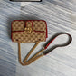 Ozarra - GCI Bags - 4977