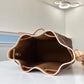 PHALO - LOV Bags - 608