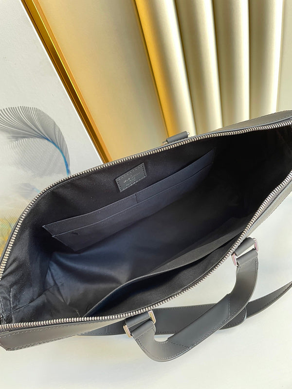 Ozarra Fashion Lu-Vi Bags - 16985