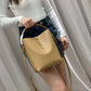 Ozarra - SLY Bags 602