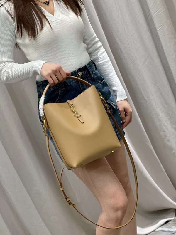 Ozarra - SLY Bags 602