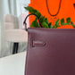 Ozarra - HMS Bags - 825