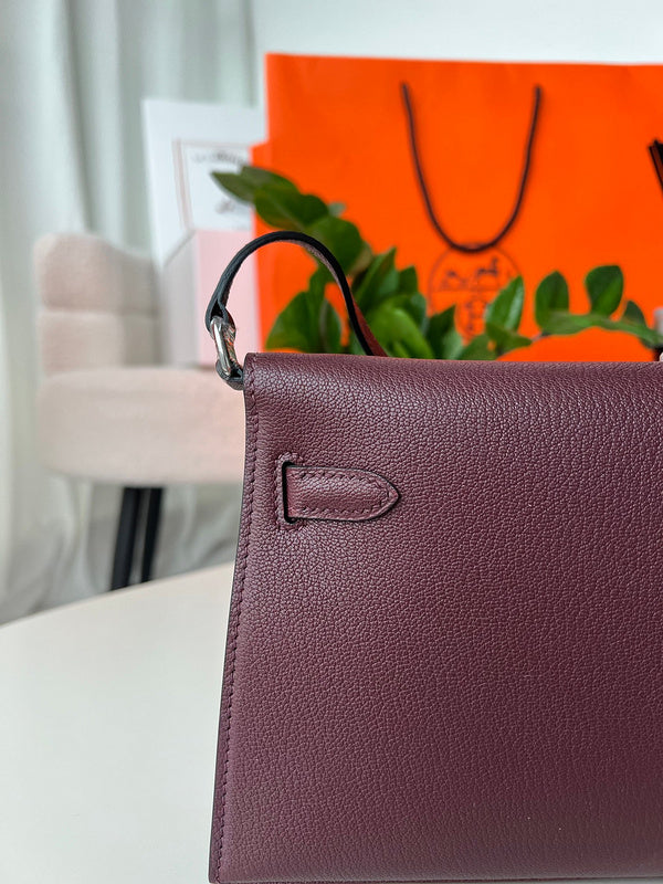 Ozarra - HMS Bags - 825
