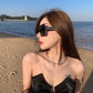 OZ - Dir Sunglasses - 127