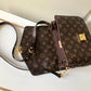 Fashion Lu-Vi bags - 3794