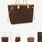 PHALO - LOV Bags - 435