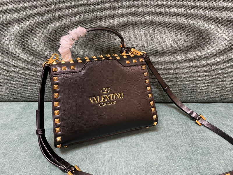 OZ - VEL Bags - 755
