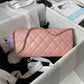 Ozarra - CHL Bags - 7514
