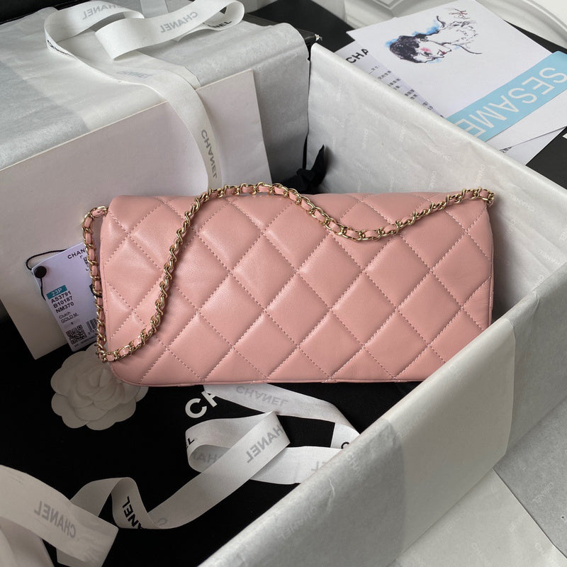 Ozarra - CHL Bags - 7514