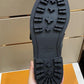 Ozarra Luxury - LOV Men Shoes - 1672
