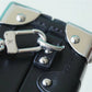 Ozarra - LUV Bags - 488