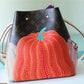 Ozarra - LUV Bags - 441