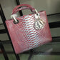 Ozarra - Dir Bags - 2876