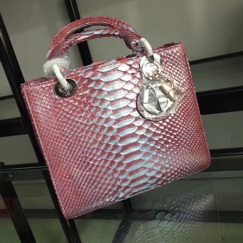 Ozarra - Dir Bags - 2876