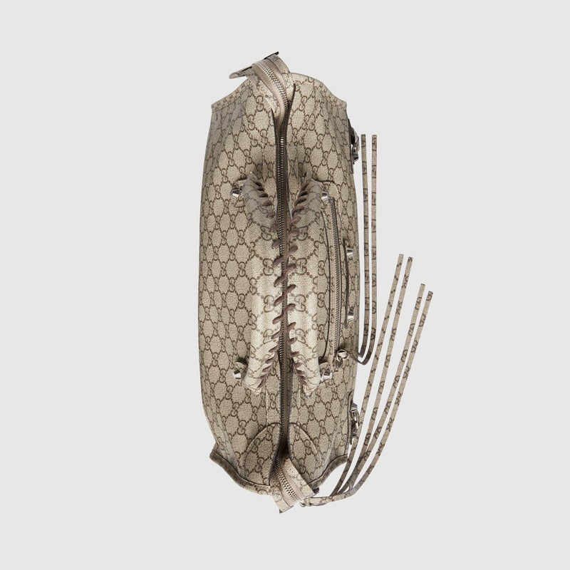 Ozarra - GUKI Women Bags - 1353