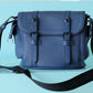 Ozarra Fashion Lu-Vi bags - 10076