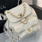 Ozarra - CHL Bags - 7650