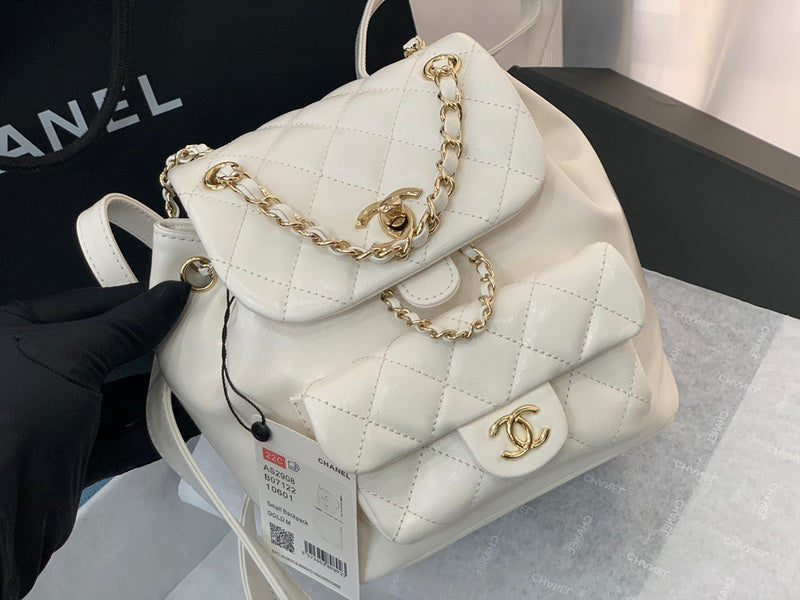 Ozarra - CHL Bags - 7650