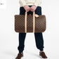PHALO - LOV Bags - 459
