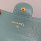 Ozarra - CHL Bags - 6287