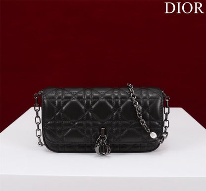 Ozarra - Dir Bags - 1257