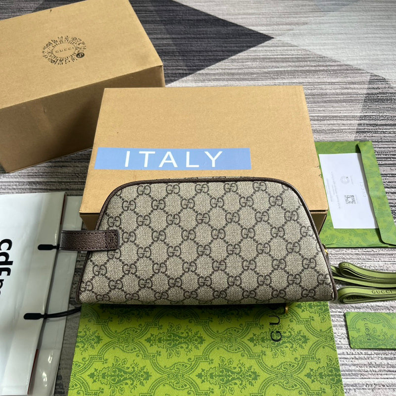 Ozarra - GCI Bags - 5237
