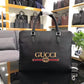 Ozarra - GCI Bags - 2378