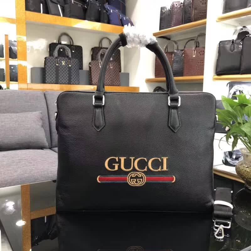 Ozarra - GCI Bags - 2378