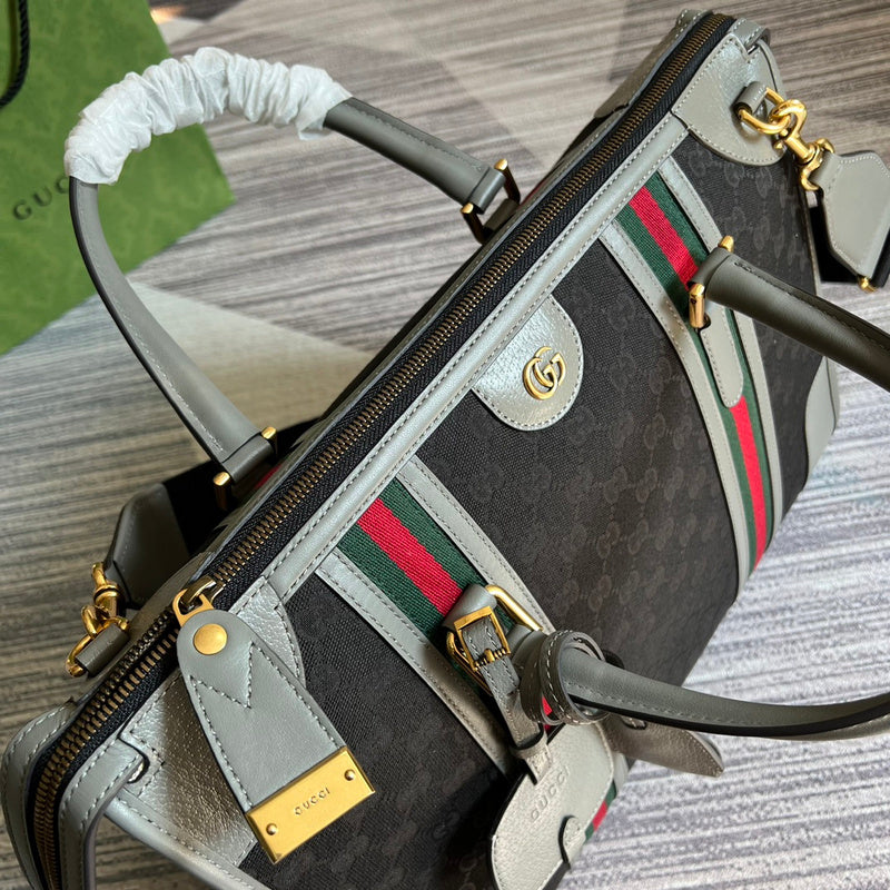 Ozarra - GCI Bags - 5709