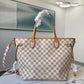 PHALO - LOV Bags - 586