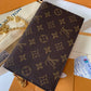 Ozarra Luxury - LOV Bags - 2513
