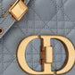 Ozarra - DOR Bags - 1124