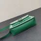 Ozarra - CAH Bags - 756