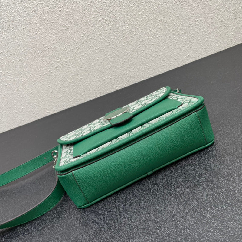 Ozarra - CAH Bags - 756