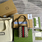 Ozarra - GG Bags - 1579