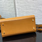 Ozarra - HMS Bags - 026