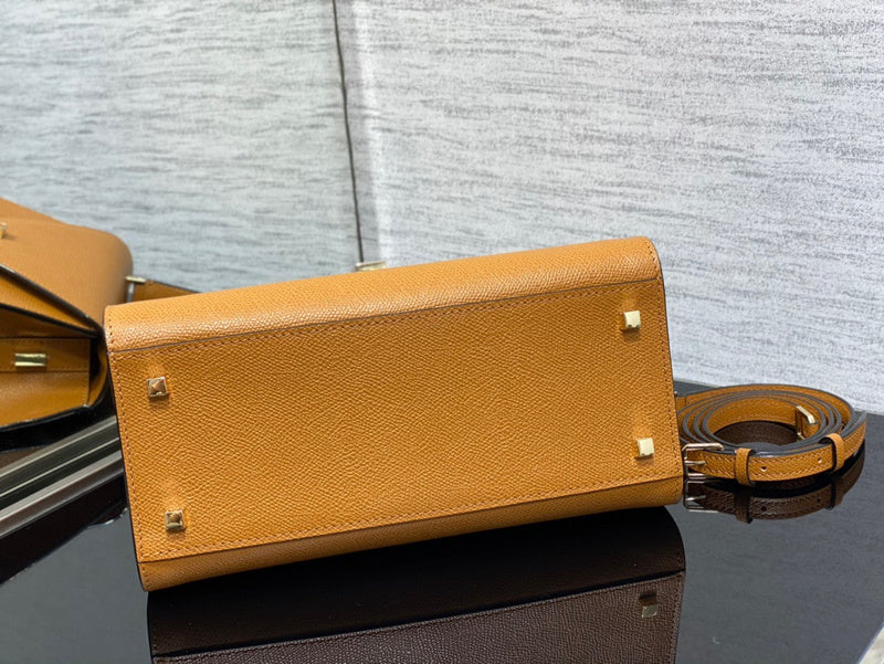 Ozarra - HMS Bags - 026