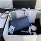 Ozarra - CHL Bags - 6381