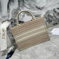Ozarra - DOR Bags - 974