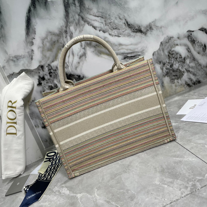 Ozarra - DOR Bags - 974