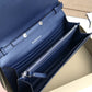 Ozarra Fashion -BBR Bags - 1400