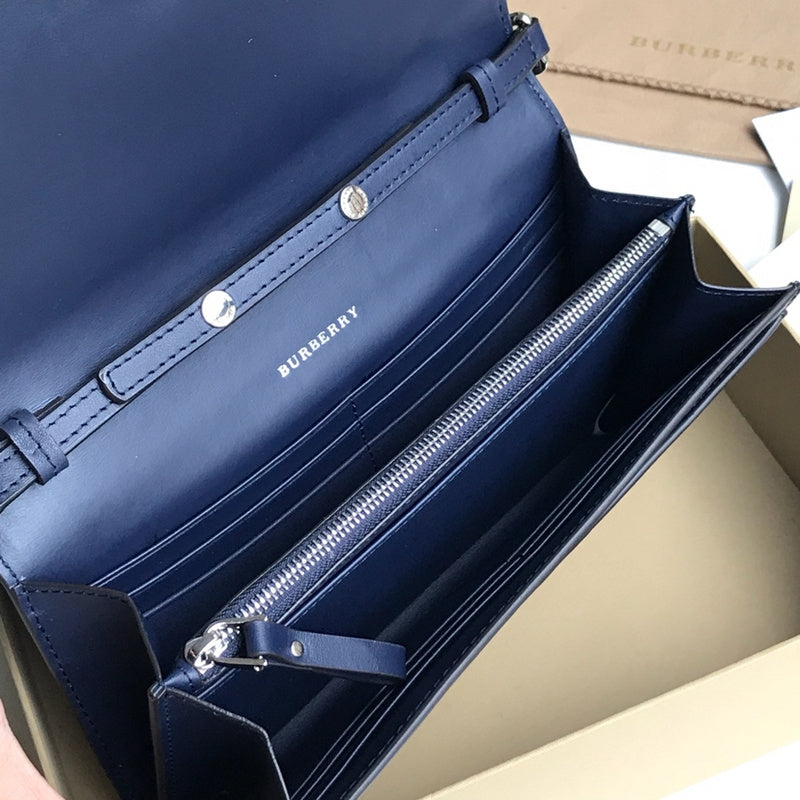 Ozarra Fashion -BBR Bags - 1400