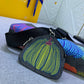 Ozarra - GUKI Women Bags - 1534