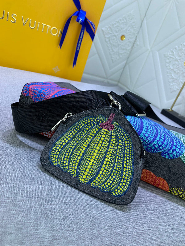Ozarra - GUKI Women Bags - 1534